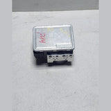 BMW Abs Pump Front 5A65F30 F40 and F44 HIGH PLUS F40