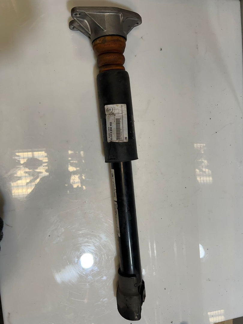 2016-2023 Mini Cooper F56 F57 Rear Shock Absorber STRUT LEG 6879653 LEFT\RIGHT