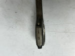 Load image into Gallery viewer, 2015 BMW X3 F25 Piston With ENGINE Connecting Rod 8617083 OEM