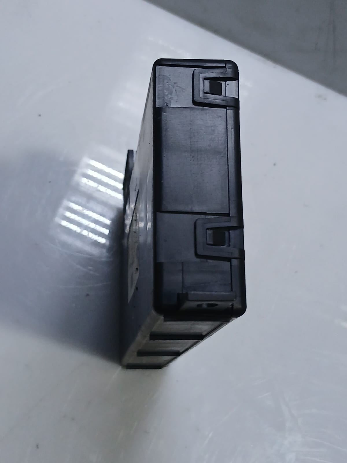 2011-2013 BMW F10 5 Series F11 F02 F01 528i Gateway Control Module 9291450 OEM