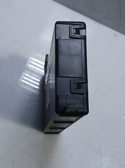 2011-2013 BMW F10 5 Series F11 F02 F01 528i Gateway Control Module 9291450 OEM