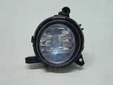 7248911-2012-18 BMW 1 TO 4 SER F20 F30 F32 FRONT LEFT PASSENGER SIDE FOG LIGHT