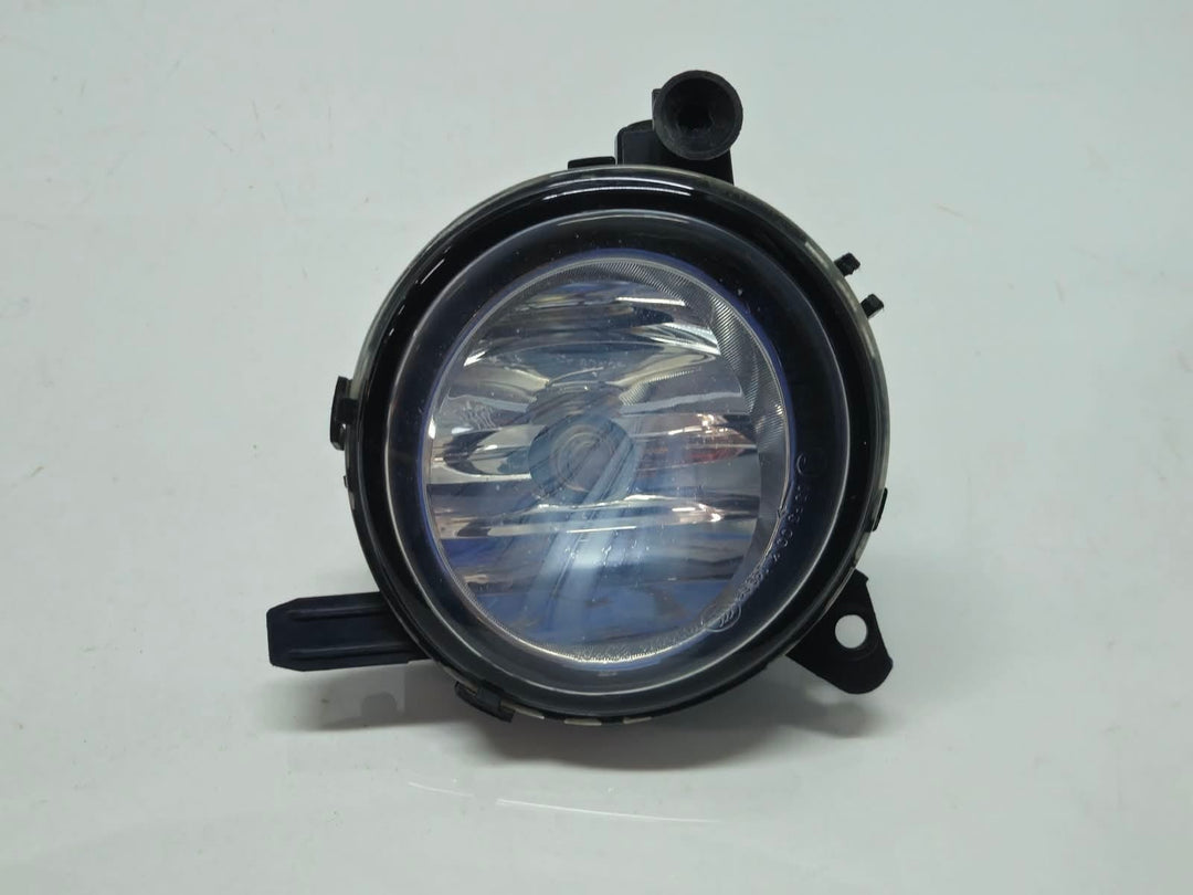 7248911-2012-18 BMW 1 TO 4 SER F20 F30 F32 FRONT LEFT PASSENGER SIDE FOG LIGHT