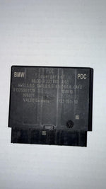 Bild in die Galerieansicht laden, BMW Pdc module Mini COOPER F56 US 2013 9331865
