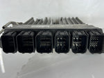 Load image into Gallery viewer, 2016-2018 BMW 7 Series G11 G12 750li Engine Control Unit 8680196