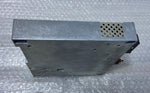 Bild in die Galerieansicht laden, OEM BMW F30 F31 F32 F10 F11 F01 F25 F15 F16 Control Unit TV Module 9366605