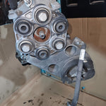 Load image into Gallery viewer, 8638257-2012-2018 BMW X5 F15 SDRIVE 2WD 3.5I N55 Automatic Gearbox 8HP-45