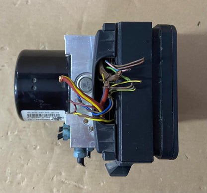 OEM BMW 1 2 3rd F20 F21 F22 F30 ABS DSC Hydraulic Group 6862246 6862247