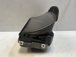 Load image into Gallery viewer, 2006-2008 BMW 750Li E65 E66 SAT NAV 8.8" Information Display Screen 9165211 OEM