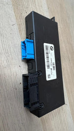 Load image into Gallery viewer, 2011-2017 BMW X3 Gateway Control Module 9354757 X4