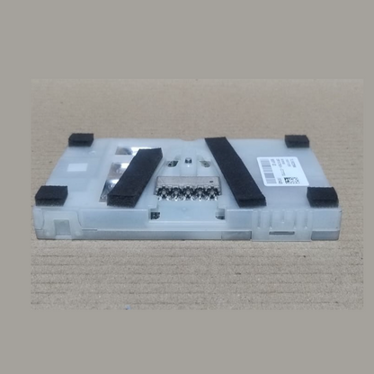 BMW X1 G26 i4 U11 BLUETOOTH TELECOMMUNICATION MODULE 1D 5A92533