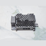 OEM BMW G05 G06 G07 8 G14 G15 Amplifier Module Amplifier BOOSTER ALEV3 9832611
