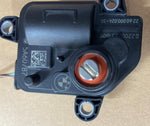 Bild in die Galerieansicht laden, 2022 OEM BMW 740I EXHAUST GAS VALVE ACTUATOR UNIT MOTOR 5A607B7