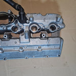 Load image into Gallery viewer, 7629995-2012-2016 BMW M5 M6 F01 F02 F06 N63/S63 V8 V10 Engines Left Valve Cover 