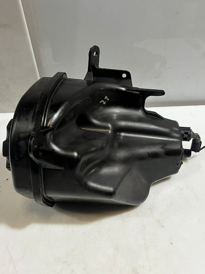 2008-2019 BMW X5 E70 F15 F85 X6 E71 F16 WATER Coolant Expansion Tank 7647290 OEM