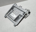 Load image into Gallery viewer, Benz Engine Control Unit A2661538379  B Class W245 and A Class