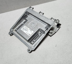Benz Engine Control Unit A2661538379  B Class W245 and A Class