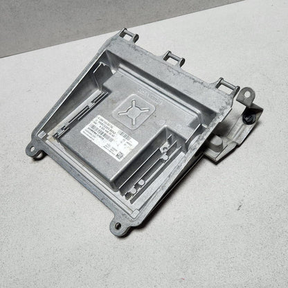 Benz Engine Control Unit A2661538379  B Class W245 and A Class