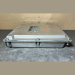 Load image into Gallery viewer, 01-06 Mercedes W220 S-Class Engine Control Module Unit ECM ECU A113 1537679 OEM
