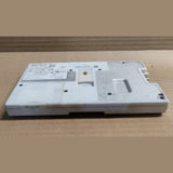 OEM BMW F15 Antenna Module / Diversity Stereo Receiver – 1D2622587