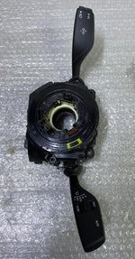 Bild in die Galerieansicht laden, OEM 2022 - 24 BMW 430i G26 STEERING COLUMN MULTIFUNCTION CONTROL SWITCH 5A32043