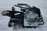 Load image into Gallery viewer, OEM 2021 BMW G20 G26 ABS PUMP ASSEMBLY 5A44C38-01 - 5A44C39