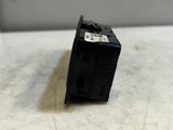 2012-2016 BMW 328i F30 F31 F34 Master Window LIFTER Control Switch 9208111 OEM