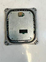 Load image into Gallery viewer, BMW  3 Series E92 E93 X5 E70 Headlight Led Drl Module Ballast 7263052 OEM