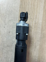Load image into Gallery viewer, BMW 4 Series F36 Gran Coupe Tailgate Spindle Drive 7432375
