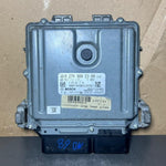 Load image into Gallery viewer, 12-18 Mercedes W246 CLA GLA Engine Control Module Unit ECM ECU A270 9002100 OEM
