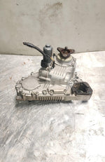 Load image into Gallery viewer, 2007-2013 BMW X5 Transfer Case 7574777 X5 E70 ATC 700 USED 90K KM