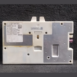 BMW F30 F32 TELEMATICS (BLUETOOTH CONNECTIVITY) CONTROL MODULE ECU P/N 1D2447507