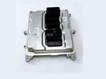 Load image into Gallery viewer, BMW 1 SERIES N13 ENGINE ECU CONTROL UNIT DME 7634297
