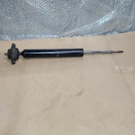 قم بتحميل الصورة إلى عارض الصور، 2007-2010 BMW 335i Rear Shock Absorber 6780081 E92 3 Series 