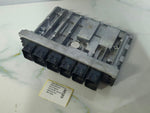 Bild in die Galerieansicht laden, OEM BMW X5 X6 X7 G05 G06 G07 ECU Engine Control Module Unit 5A71304 USED