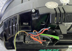 Bild in die Galerieansicht laden, OEM 09-15 BMW 750Li F01 F02 DASH INSTRUMENT GAUGE CLUSTER SPEEDOMETER 9312039