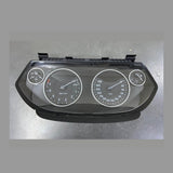 OEM BMW F30 F31 F32 F33  Speedometer Control Cluster Instrumental 6847237