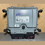 Load image into Gallery viewer, 07-13 Mercedes W164 GL450 Engine Control Module Unit ECM ECU A273 9002200 OEM