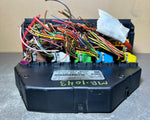 Load image into Gallery viewer, 10-16 Mercedes-Benz W212 W204 Front SAM Module Relay Fuse Box A212 9008307 OEM
