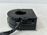 2004-2010 BMW E38 X3 E83 X5 E53 Z3 E36 7' E39 E46 Steering Angle Sensor 6760232