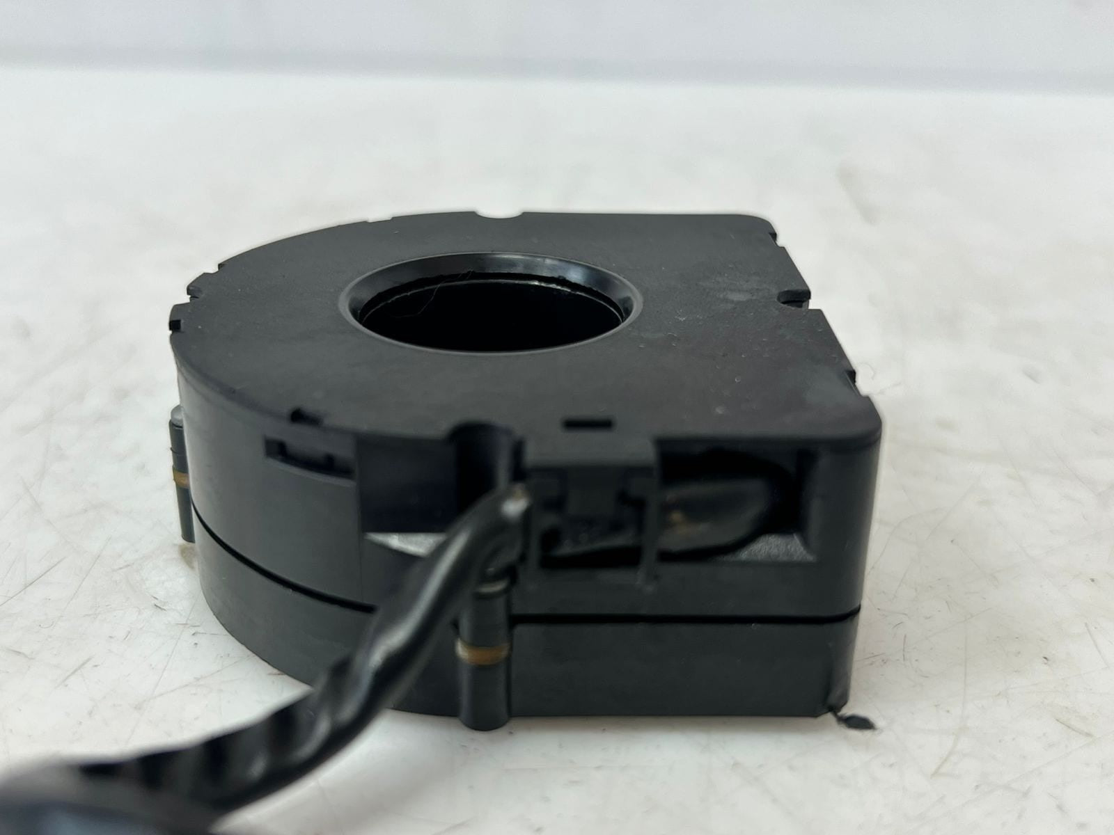 2004-2010 BMW E38 X3 E83 X5 E53 Z3 E36 7' E39 E46 Steering Angle Sensor 6760232