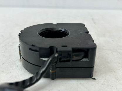 2004-2010 BMW E38 X3 E83 X5 E53 Z3 E36 7' E39 E46 Steering Angle Sensor 6760232