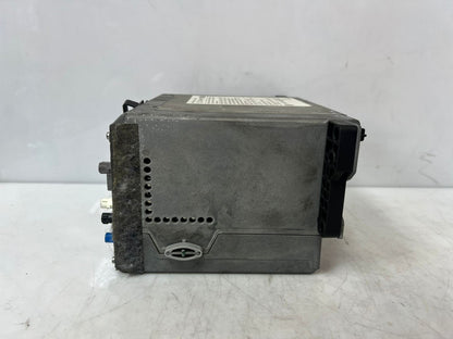 BMW F30 F31 F25 F07 Head Unit Radio Navigation BLUETOOTH 9311042 OEM