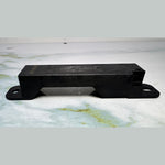 Bild in die Galerieansicht laden, Mercedes Keyless Go Antenna A2059053005 A, C, E, CLS, GLC, CLA, GLE, GLS, X166