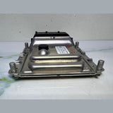 Mercedes Adblue Control Module A0009009109 GLE W166
