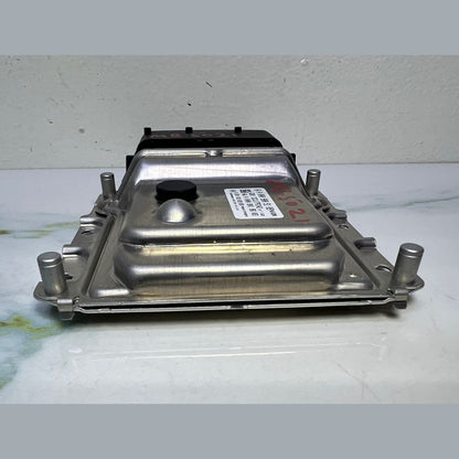 Mercedes Adblue Control Module A0009009109 GLE W166