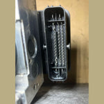 Load image into Gallery viewer, 14-18 Mercedes W205 C-Class ABS Anti Lock Brake Pump Module A205 9012800 OEM