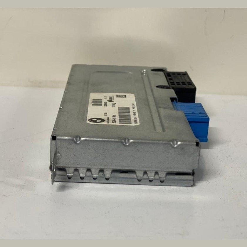 2011 BMW 528i F10 F11 5 Series Central GATEWAY CONTROL MODULE 9236463 OEM