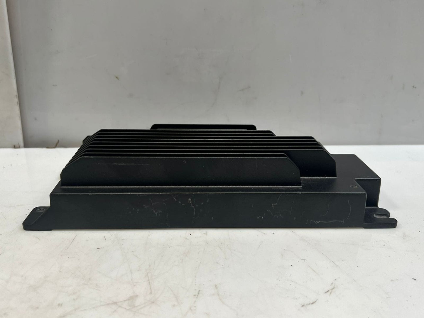 2023 BMW iX G60 G70 and i4 HARMAN Sound Amplifier 5A83C47 OEM