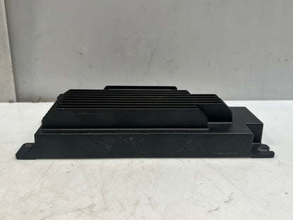 2023 BMW iX G60 G70 and i4 HARMAN Sound Amplifier 5A83C47 OEM